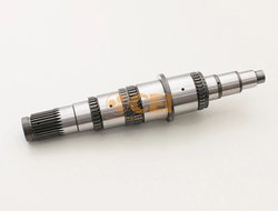 AX PRINCIPAL, TRANSMISIE MANUALA CEI 103.188 - Piesa auto compatibila cu mai multe marci