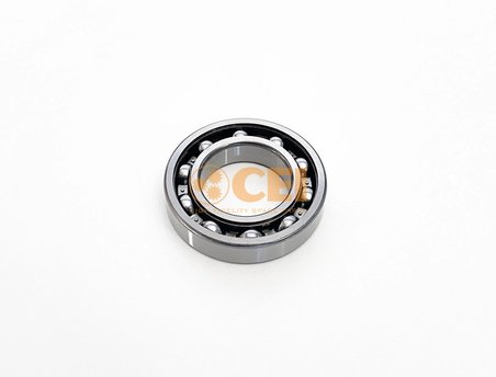 Rulment, diferentia CEI 530.636
