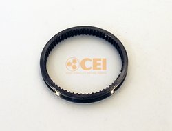 Mufa de cuplare, cutie de viteza CEI 154.389