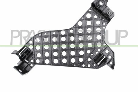 SUPORT FAR PRASCO AD8103403 - Compatibil cu AUDI