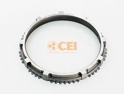 Inel sincron,cutie de viteze CEI 119.172