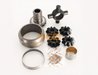 Set reparatie, diferential CEI 298.067