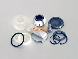 CHIT REPARATIE, BRAT CEI 198.639 - Compatibil cu DAF, IVECO