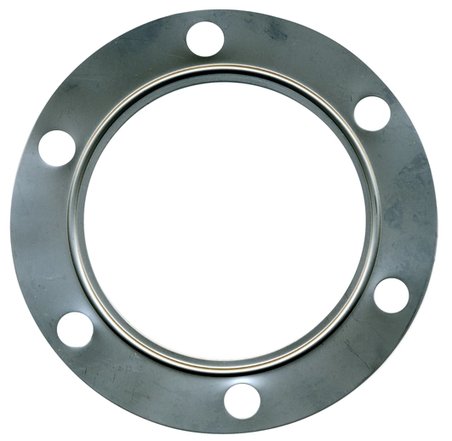 ETANSARE, INTRARE TURBINA (COMPRESOR) LEMA 21855.05 - Piesa auto compatibila cu mai multe marci