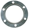 ETANSARE, INTRARE TURBINA (COMPRESOR) LEMA 21855.05 - Piesa auto compatibila cu mai multe marci