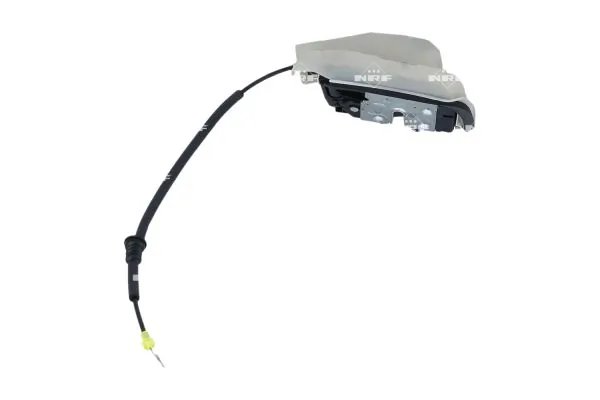 incuietoare usa NRF 902002