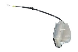 incuietoare usa NRF 902002