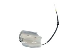 incuietoare usa NRF 902002