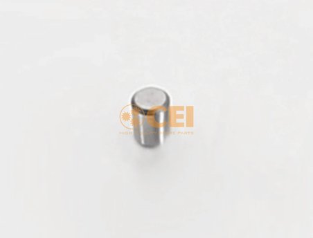 Role ac CEI 160.217
