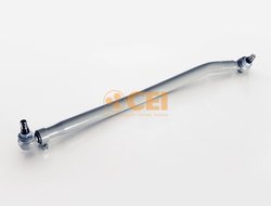 Bieleta directie CEI 220.079