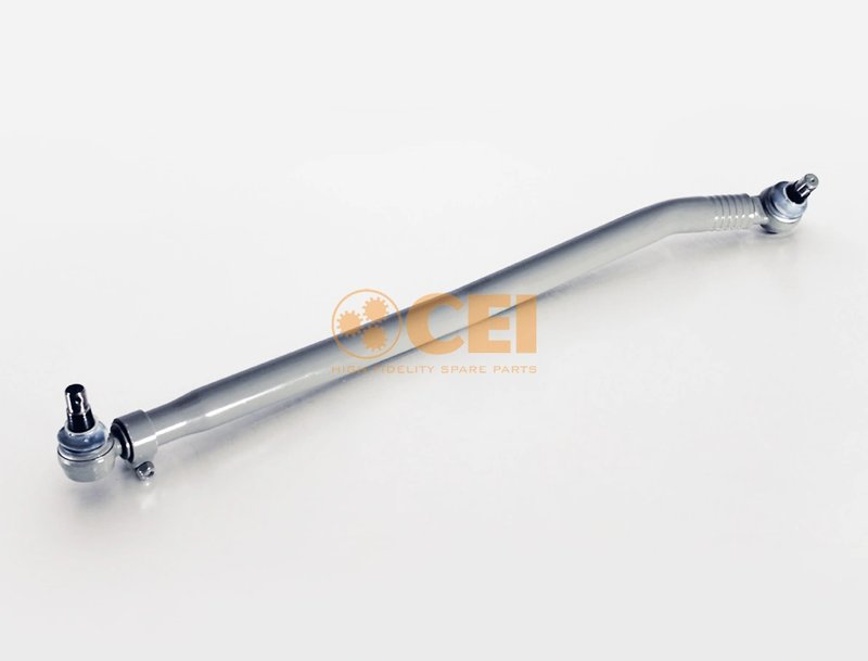 Bieleta directie CEI 220.079