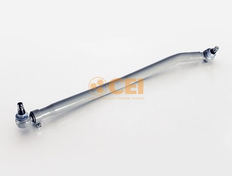 Bieleta directie CEI 220.079