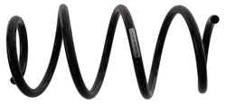Arc suspensie SACHS 991 399