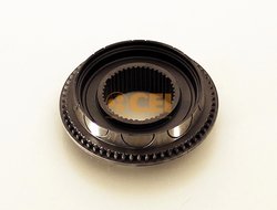Con sincron, pinion roata CEI 109.175