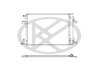 Radiator climatizare KOYORAD CD310493