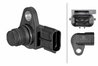 SENZOR POZITIE AX CU CAME HELLA 6PU 358 380-211 - Compatibil cu VOLVO