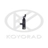 Radiator racire motor KOYORAD PL013492