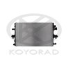 Radiator racire motor KOYORAD PL453747