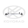 Radiator racire motor KOYORAD PL453747