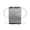 Radiator racire motor KOYORAD PL013492