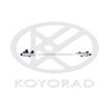 Radiator racire motor KOYORAD PL453747