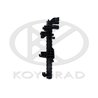 Radiator racire motor KOYORAD PL453747