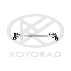 Radiator racire motor KOYORAD PL453747