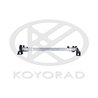 Radiator racire motor KOYORAD PL453747