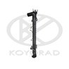 Radiator racire motor KOYORAD PL823302