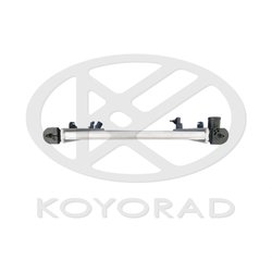 Radiator racire motor KOYORAD PL823302
