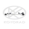 Radiator racire motor KOYORAD PL823302