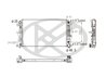 Radiator racire motor KOYORAD PL412670