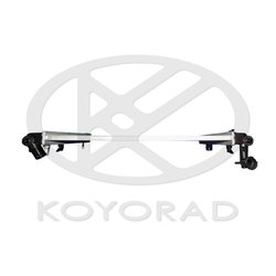 Radiator racire motor KOYORAD PL823302