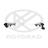 Radiator racire motor KOYORAD PL823302