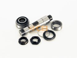 SET REPARATIE PIVOT CEI 230.170 - Compatibil cu VOLVO