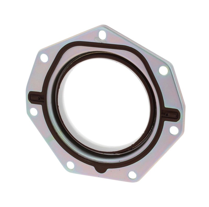 Simering arbore cotit LEMA 19036592