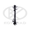 Radiator racire motor KOYORAD PL493521