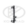 Radiator racire motor KOYORAD PL493521