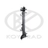 Radiator racire motor KOYORAD PL493521