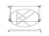 Radiator climatizare KOYORAD CD011193