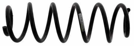 Arc suspensie SACHS 992 421