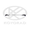 Radiator climatizare KOYORAD CD011193