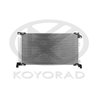 Radiator climatizare KOYORAD CD011193