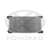 Radiator climatizare KOYORAD CD011193
