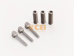 Set reparatie transmisie manuala CEI 198.843