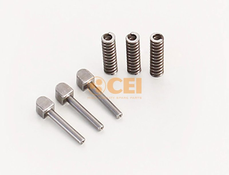 Set reparatie transmisie manuala CEI 198.843