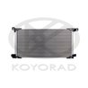Radiator climatizare KOYORAD CD011193