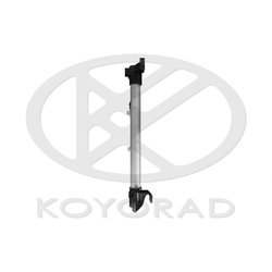 Radiator climatizare KOYORAD CD011193