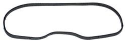 Set garnituri carter LEMA 23031.05