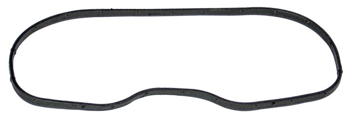 Set garnituri carter LEMA 23031.05